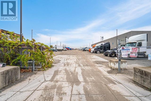 1185 CARDIFF BOULEVARD  Mississauga, ON L5S 1P8