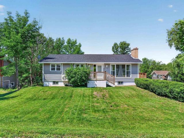 18 Bakery Lane  Enfield, NS B2T 1A7