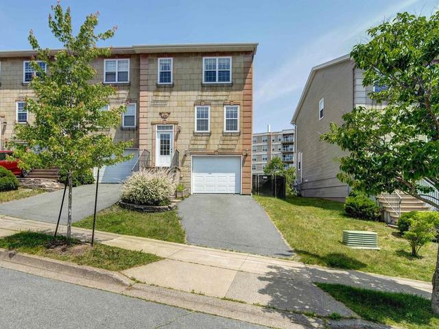 29 Brigadier Court  Halifax, NS B3M 4Y4