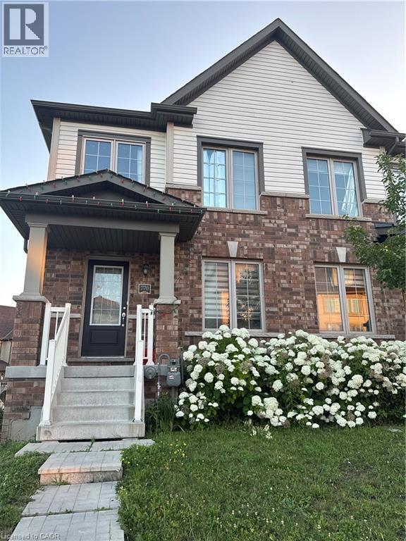 770 LINDEN Drive  Cambridge, ON N3H 0E3