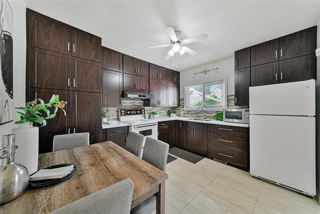 404 Beverley St, Winnipeg, MB 