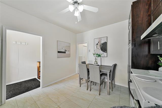404 Beverley St, Winnipeg, MB 