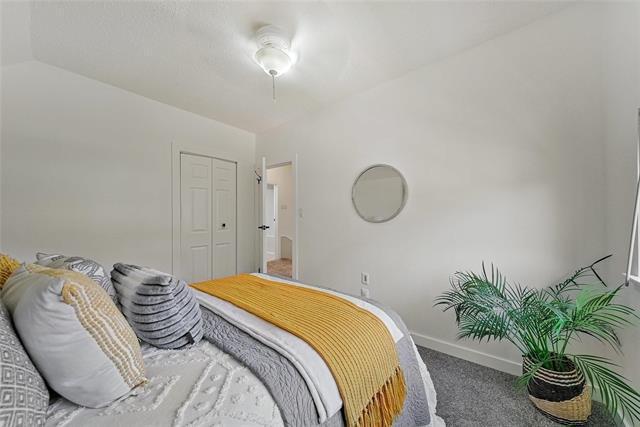 404 Beverley St, Winnipeg, MB 