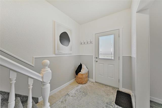 404 Beverley St, Winnipeg, MB 