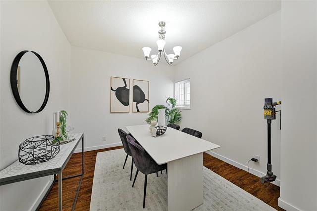 404 Beverley St, Winnipeg, MB 
