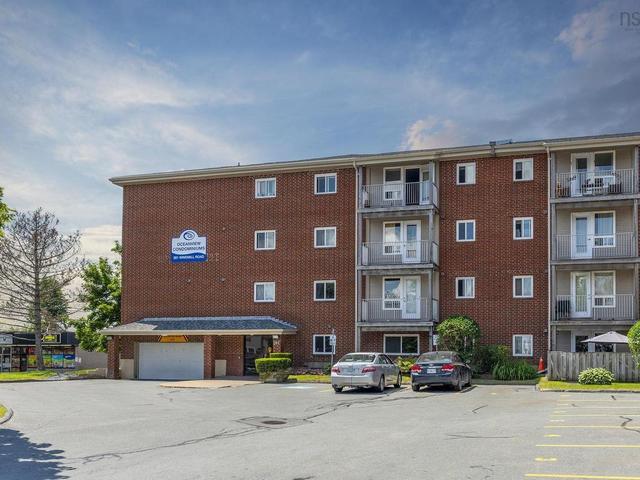 474 281 Windmill Road  Dartmouth, NS B3A 4P9