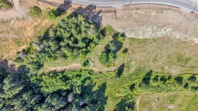 LOT 5 Lazy Susan Dr Nanaimo, BC V9X 1L8