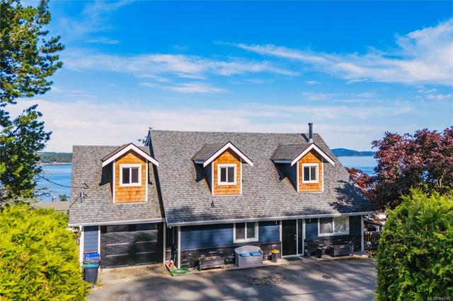 1436 Leask Rd Nanaimo, BC V9X 1P8