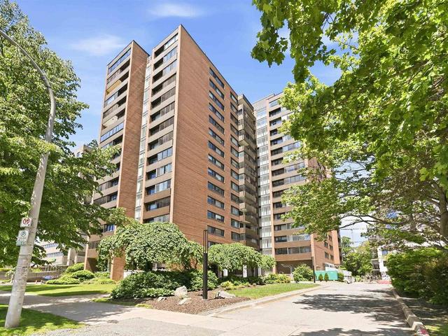 210 5959 Spring Garden Road  Halifax, NS B3H 1Y5