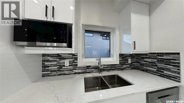 1191 Nightingale TERRACE  Saskatoon, SK S7L 7N5