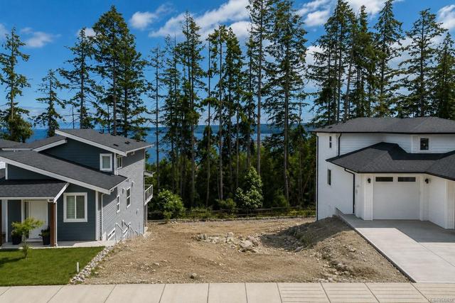 945 Harbour View St Nanaimo, BC V9R 0K5