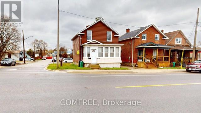 1405 KING STREET E  Cambridge, ON N3H 3R3