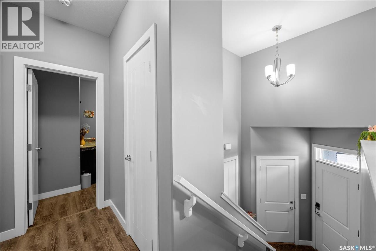 114 Pichler Crescent, Saskatoon, SK 