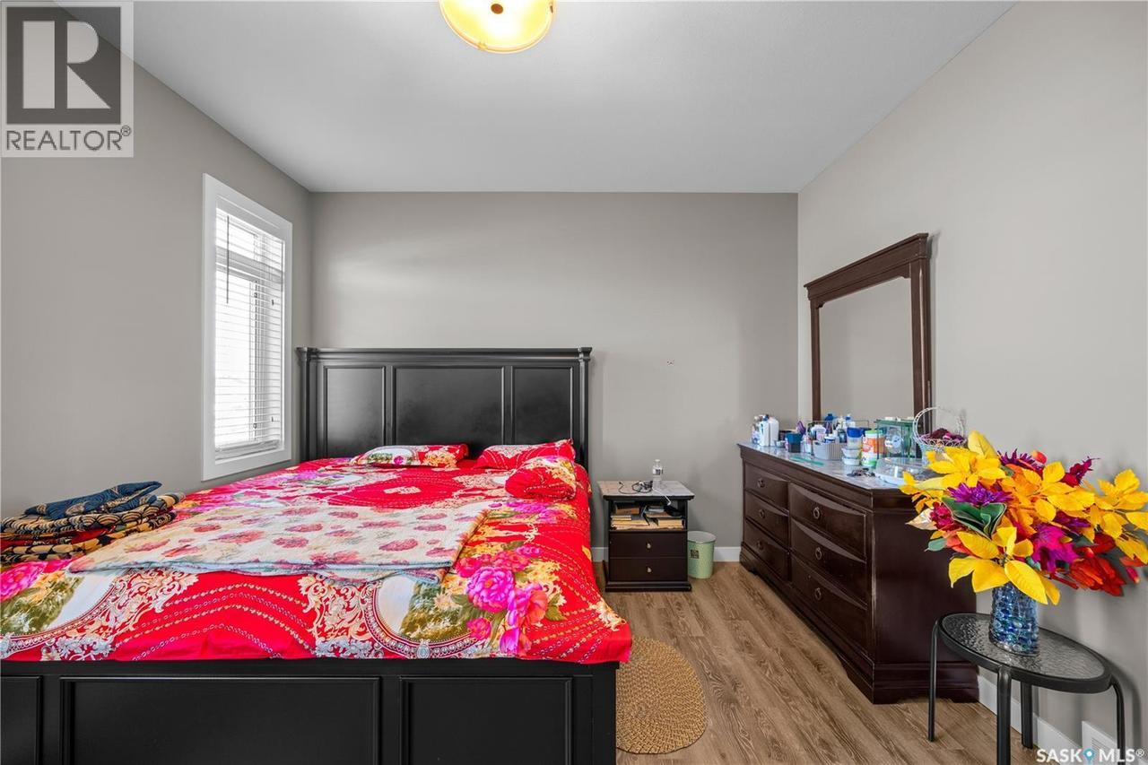 114 Pichler Crescent, Saskatoon, SK 