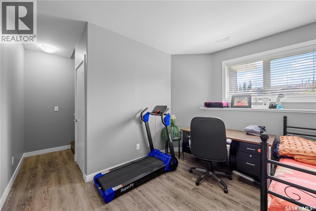 114 Pichler Crescent, Saskatoon, SK 