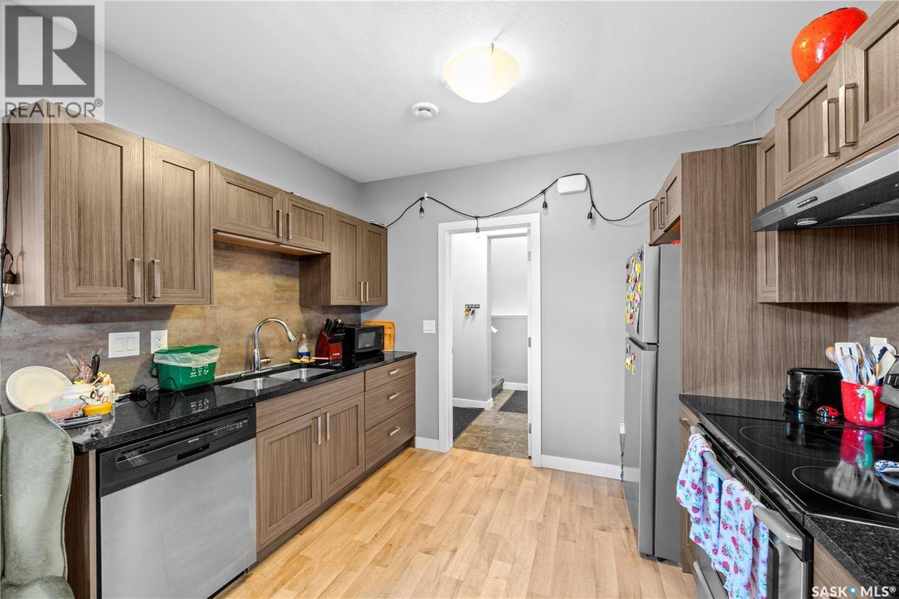 114 Pichler Crescent, Saskatoon, SK 