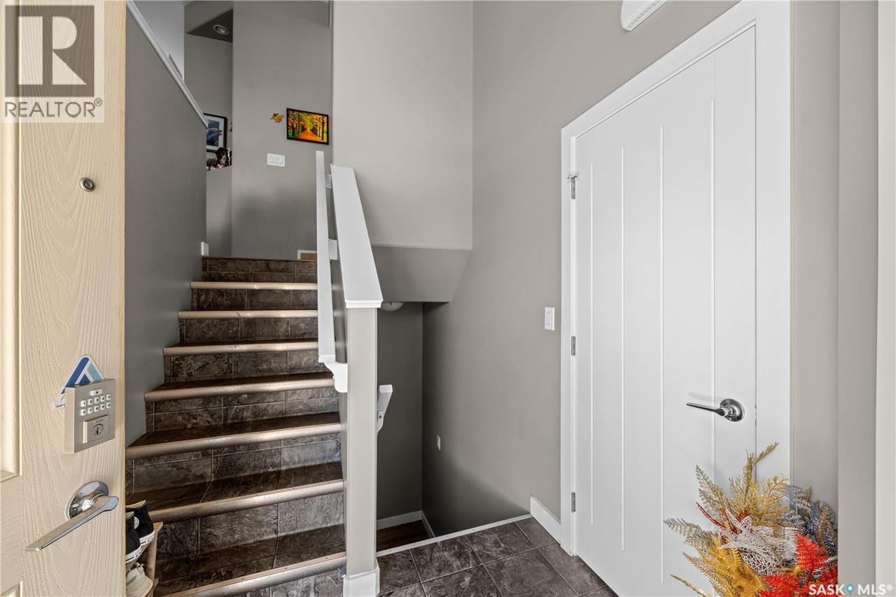 114 Pichler Crescent, Saskatoon, SK 