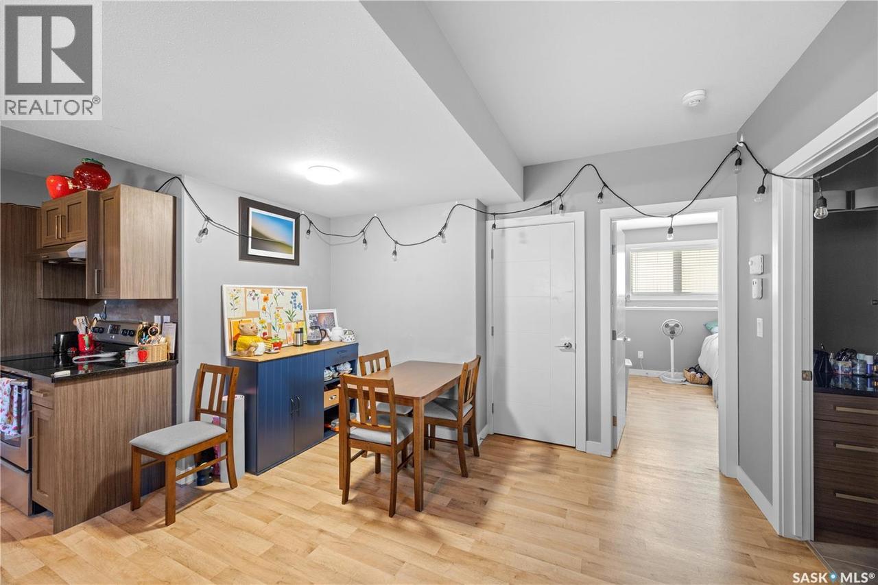 114 Pichler Crescent, Saskatoon, SK 