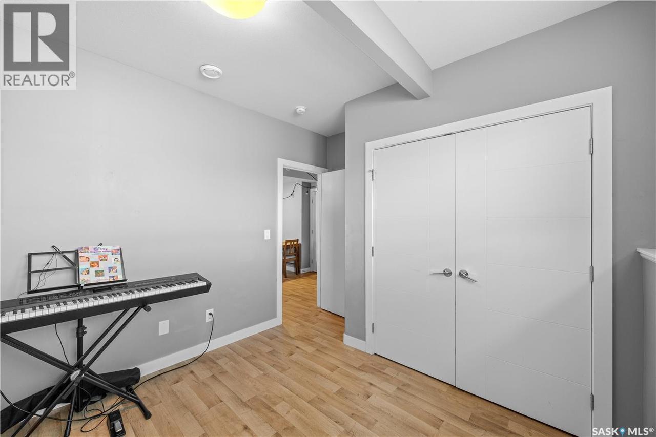 114 Pichler Crescent, Saskatoon, SK 