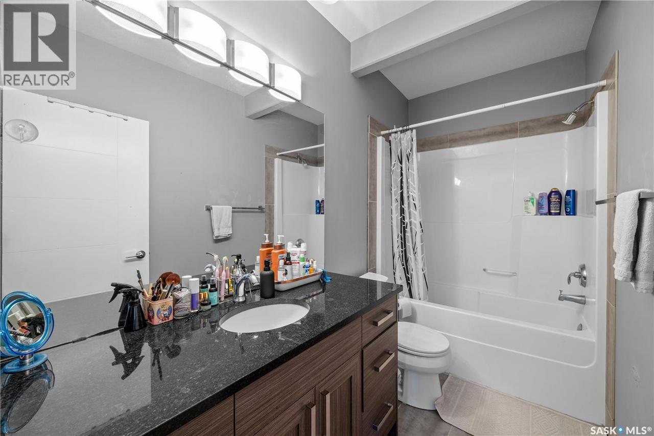 114 Pichler Crescent, Saskatoon, SK 