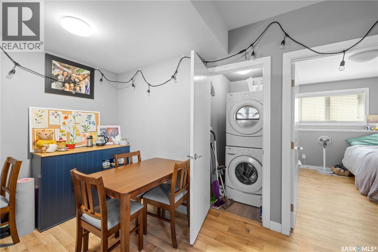 114 Pichler Crescent, Saskatoon, SK 