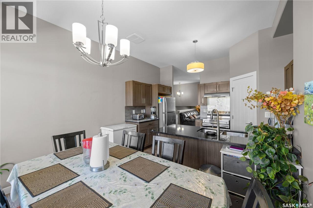 114 Pichler Crescent, Saskatoon, SK 