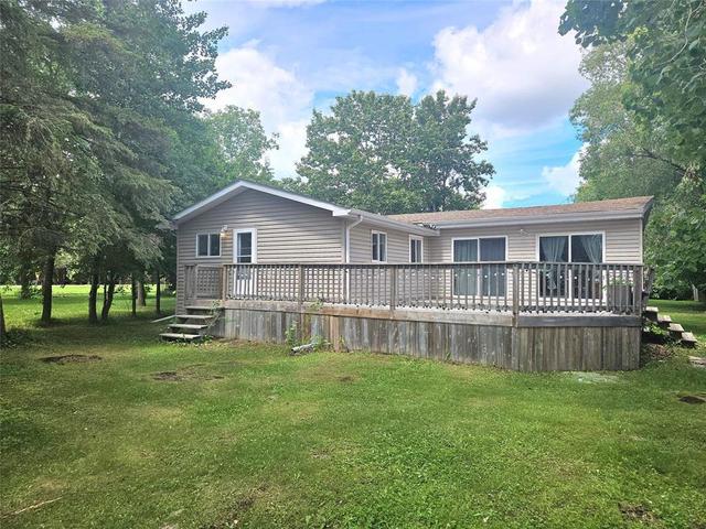 15 Moonlight Bay Gimli, MB R0C 1B0