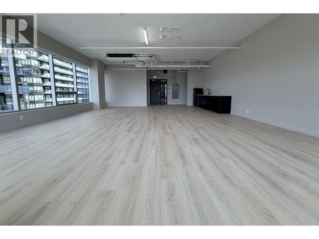 540 5599 NO. 3 ROAD  Richmond, BC V6X 2C7