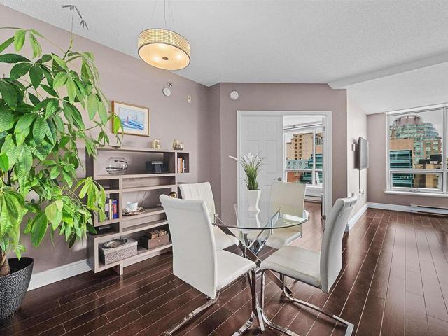 1103 1465 Brenton Street  Halifax, NS B3J 1H1
