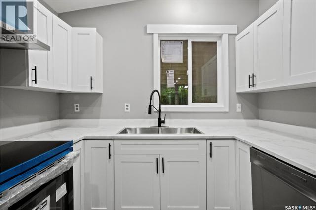 2905 GRANT ROAD  Regina, SK S4S 5G3