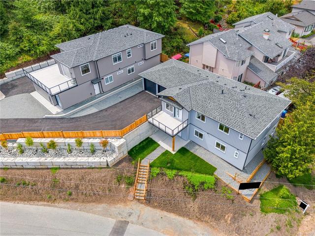 #101-5311 Toms Trnabt Nanaimo, BC V9T 5M9