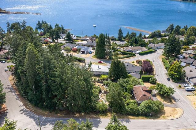 2999 King Richard Dr Nanaimo, BC V9T 1J5