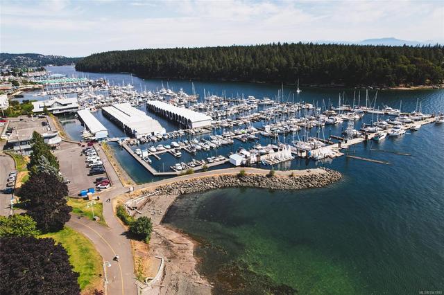#703-33 Mt. Benson Rd Nanaimo, BC V9S 5L2