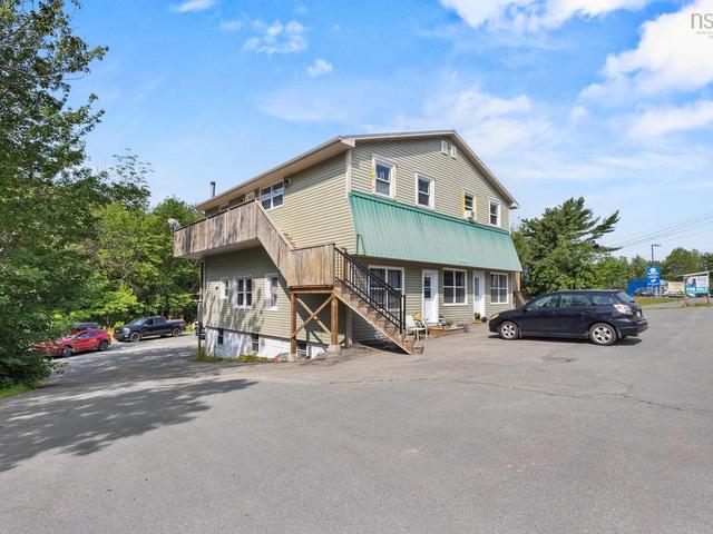 2447,2455&Lot 2 Highway 2  Waverley, NS B2R 1T3