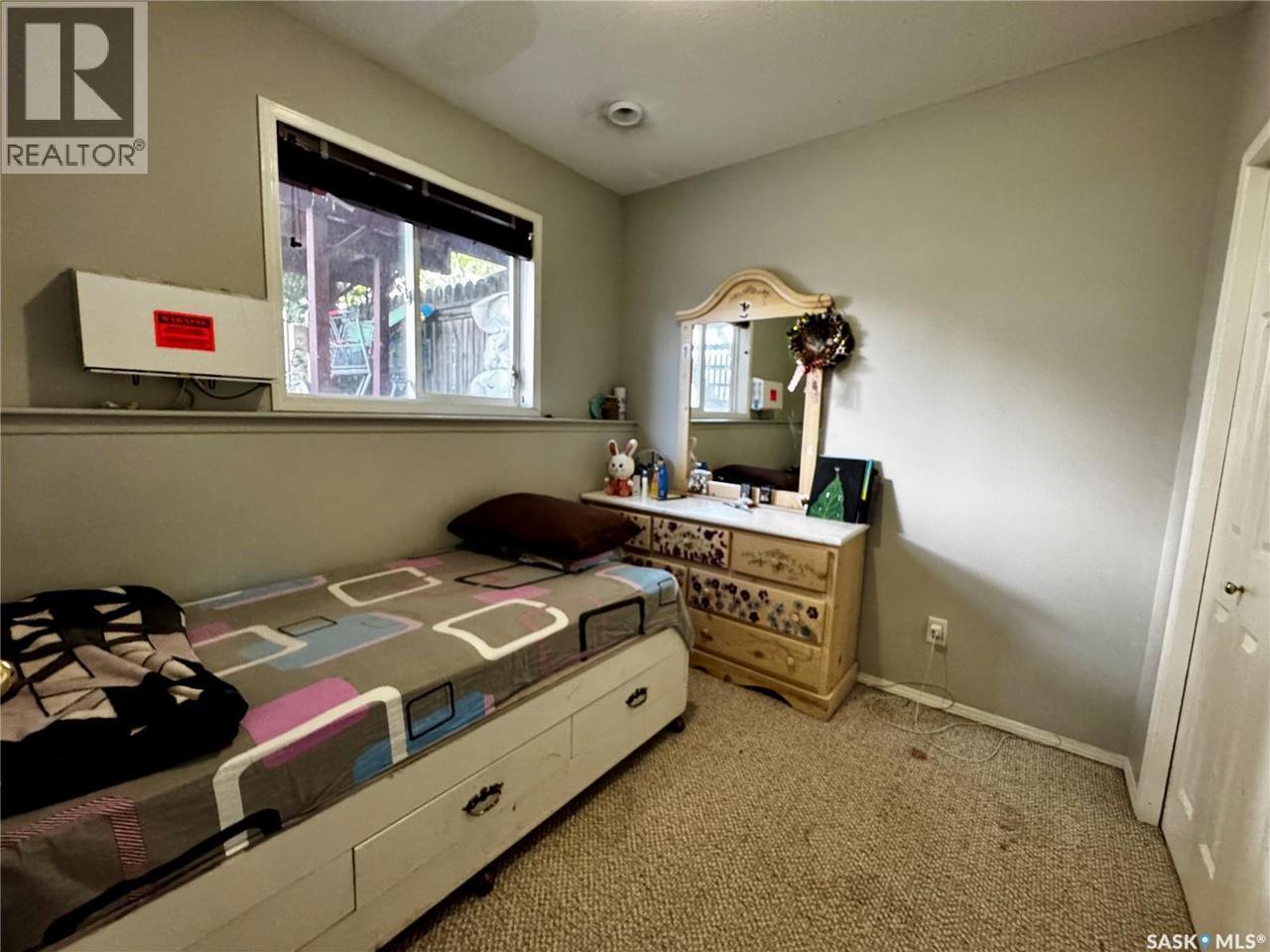 2 95 115Th Street E, Saskatoon, SK 