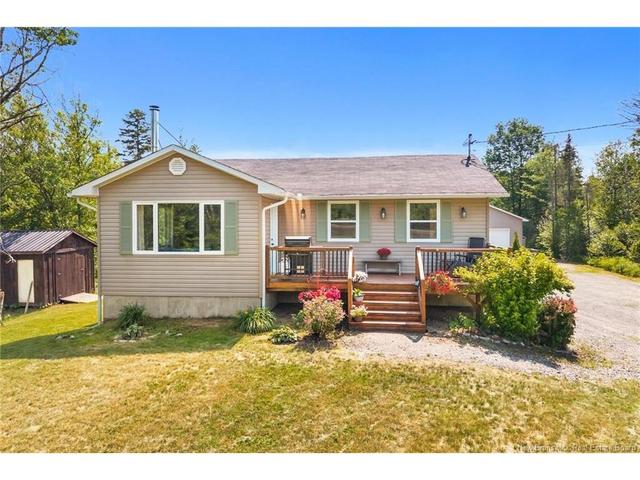 2405 620 RTE  Royal Road, NB E3A 6N6