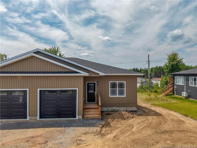 115 Glennorth ST  Fredericton, NB E3G 0A6