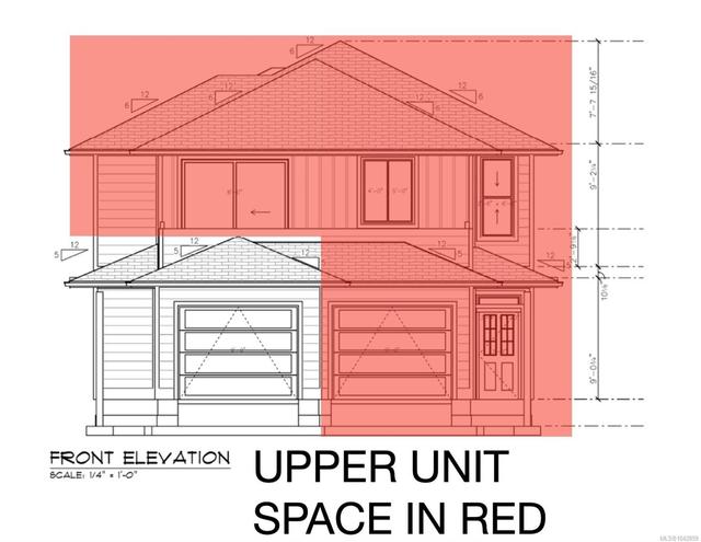 #102-4213 jingle pot Rd Nanaimo, BC V9T 5P5