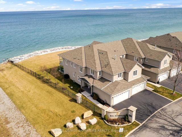 2-484 Millen Road Hamilton, ON L8E 6G4