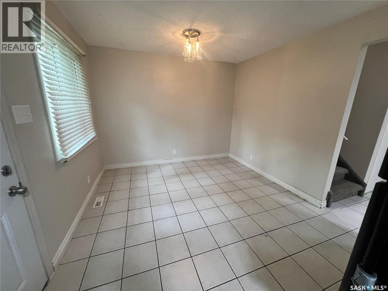 34 Killarney Way, Regina, SK 