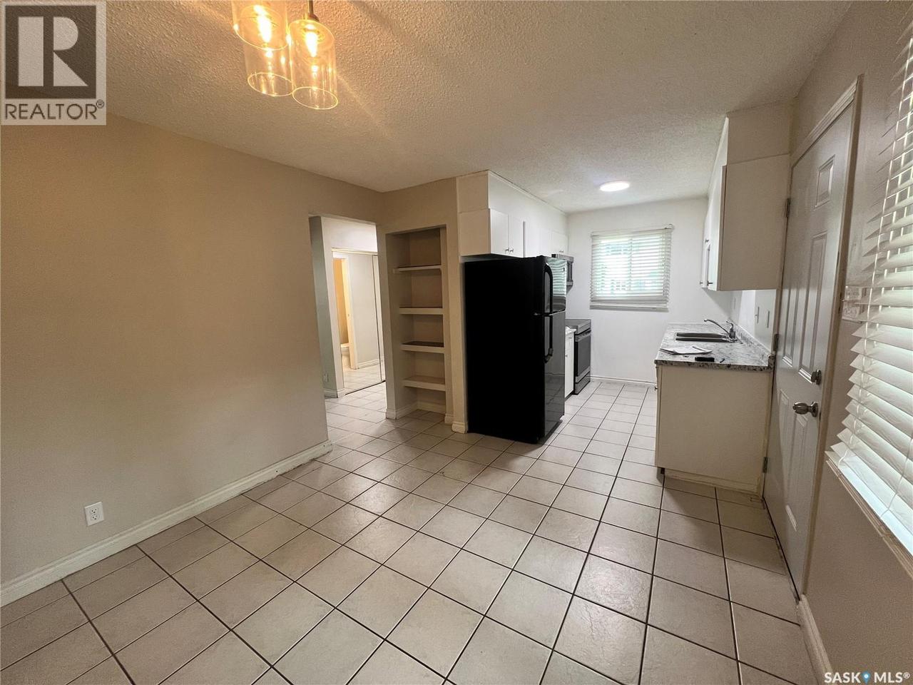34 Killarney Way, Regina, SK 