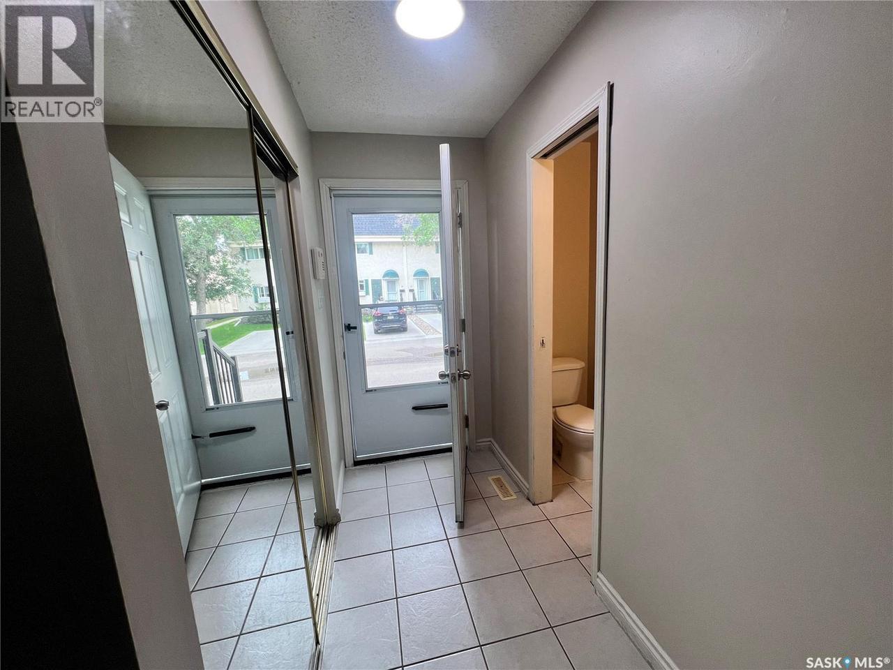 34 Killarney Way, Regina, SK 