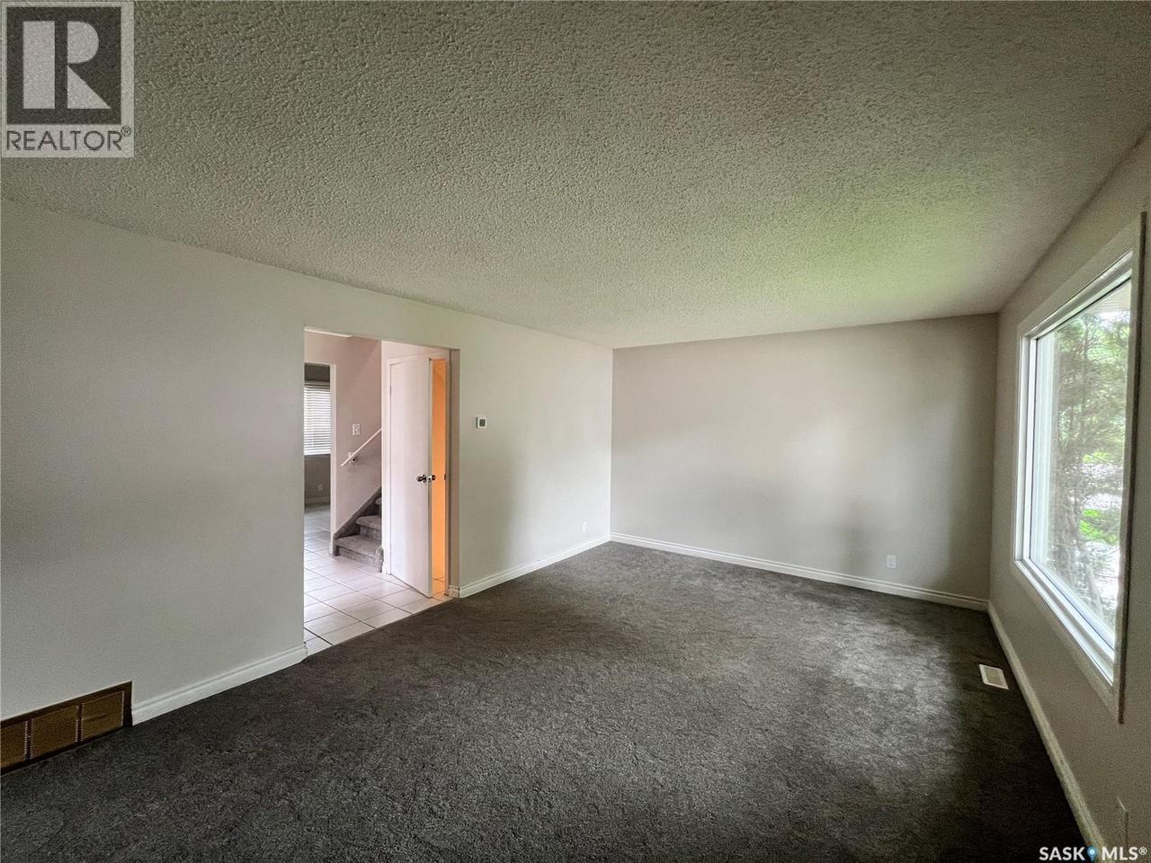 34 Killarney Way, Regina, SK 