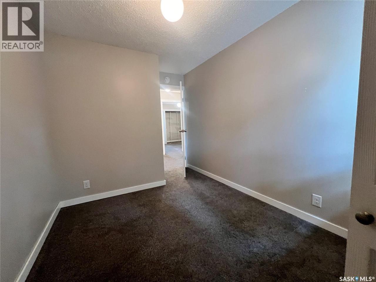 34 Killarney Way, Regina, SK 