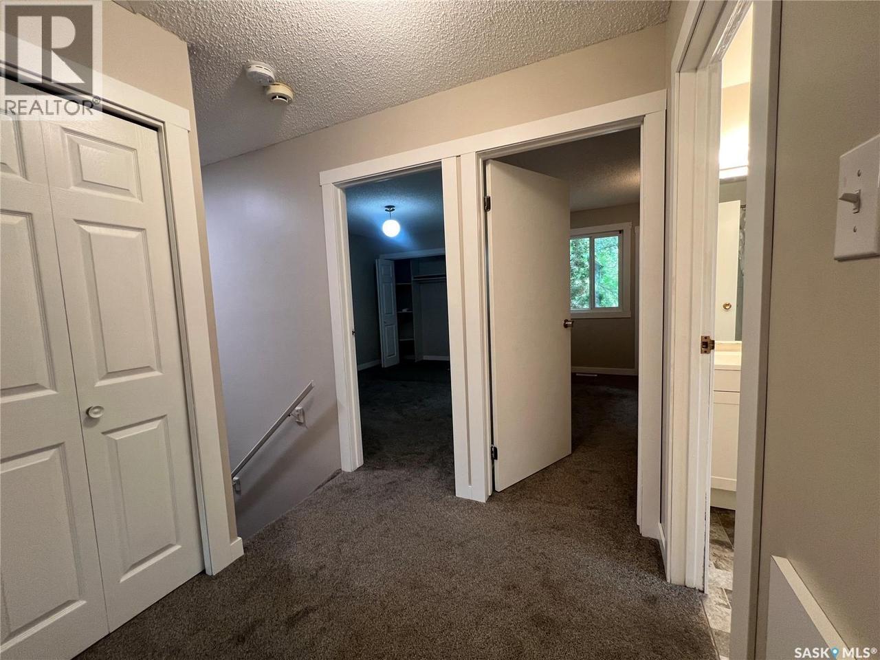 34 Killarney Way, Regina, SK 