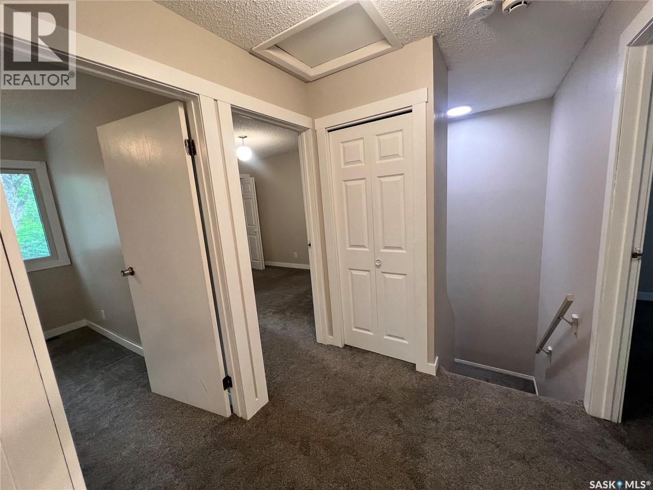 34 Killarney Way, Regina, SK 