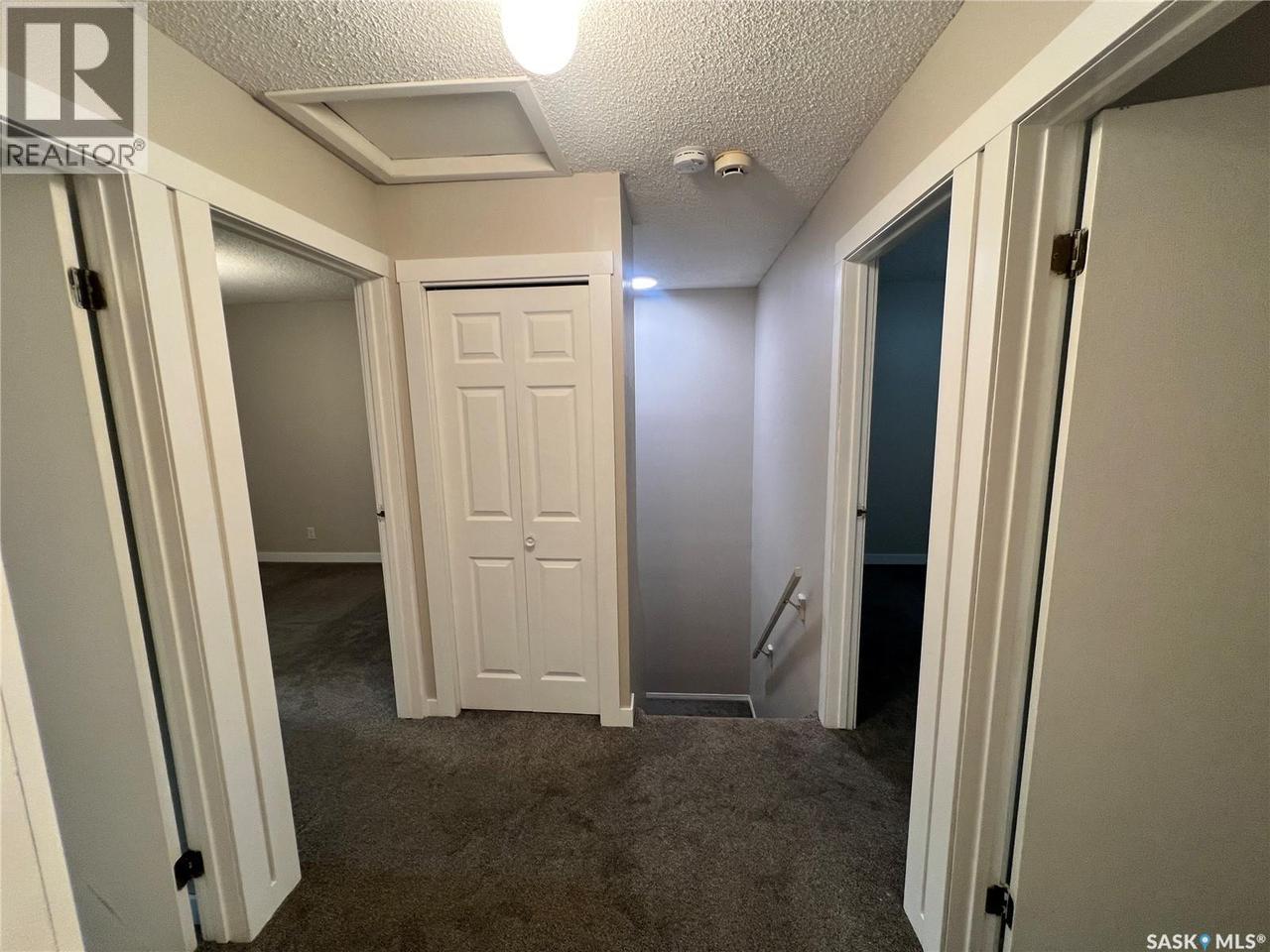 34 Killarney Way, Regina, SK 