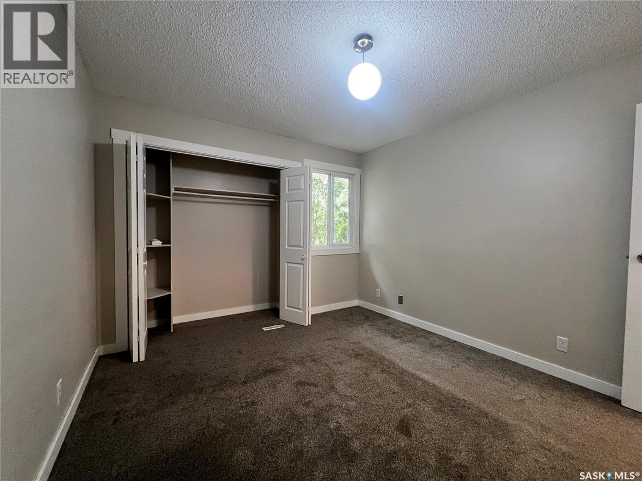 34 Killarney Way, Regina, SK 