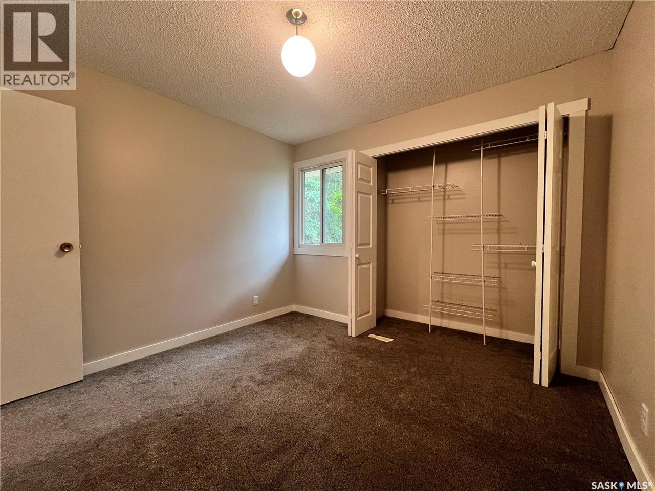 34 Killarney Way, Regina, SK 