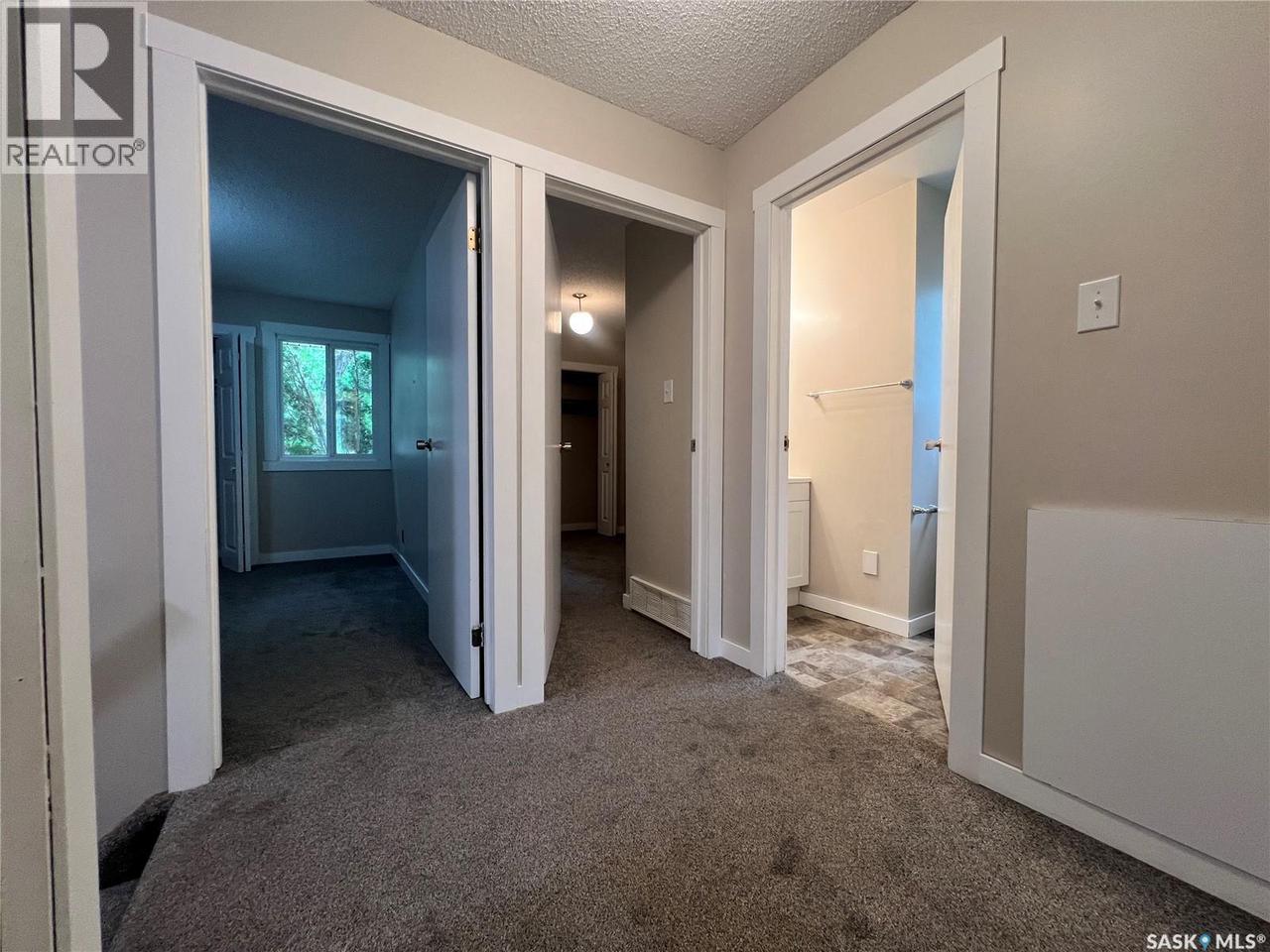 34 Killarney Way, Regina, SK 